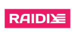RAIDIX
