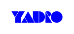 YADRO